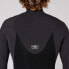 Фото #7 товара OCEAN & EARTH Free Flex Long Sleeve Chest Zip Neoprene Suit