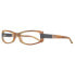 Фото #2 товара RODENSTOCK R5189-B Glasses