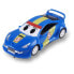 Фото #1 товара SCALEXTRIC Kids Race Car Circuit