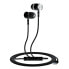 Фото #1 товара KSIX Small C Type C Headphones