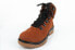 Фото #3 товара Треккинговые ботинки зимние 4F [OBMH255 81S]