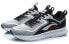 LiNing ARHP267-5 Running Shoes