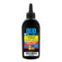 Фото #1 товара DR BIKE CICLO Wet Chain Lubricant 125ml