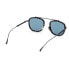 TODS TO0278 Sunglasses