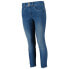 Фото #2 товара SALSA JEANS Secret Crop Skinny Fit jeans