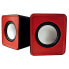 Фото #1 товара APPROX APPSPX1R Bluetooth Speaker