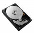 Hard Drive Dell 161-BBRX 8 TB HDD