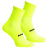 Фото #2 товара ROGELLI Essential 2-Pack socks