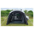 Кемпинг-палатка Outwell Maryville 260SA Flex