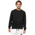 Фото #2 товара LONSDALE Duisky sweatshirt