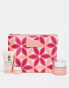 Clinique Moisture Meets SPF Skincare Gift Set - фото #1