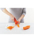 Фото #8 товара SafeStore™ Straight Peeler