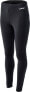 Hi-Tec SPODNIE LADY MILE BLACK M