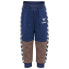 Фото #1 товара HUMMEL Olek Pants