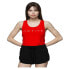 ფოტო #2 პროდუქტის 4F H4L21 sleeveless T-shirt