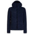 ROCK EXPERIENCE Re.Point Hope full zip fleece