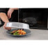 KITCHENCRAFT Plate Cover 26 cm Microwave