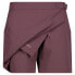 CMP 33T5366 Shorts