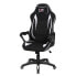 Фото #1 товара Gamingchair Game-Rocker R-10