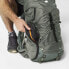 Фото #5 товара LAFUMA Active 35+5 40L backpack