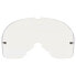 Фото #2 товара OAKLEY O Frame 2.0 Pro Replacement Lens