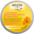 Repair Cream for Babies Weleda Baby Marigold Anti-drying 25 ml