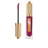 Фото #1 товара Bourjois Rouge Velvet Ink Lipstick 17 Жидкая стойкая губная помада матового покрытия