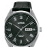 Фото #2 товара LORUS WATCHES RL435BX9 Classic Automatic watch