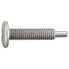 Фото #1 товара TOPEAK Multi Tool Screws For Mini 20 Pro