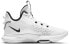 Nike Witness 5 EP CQ9381-101 Sneakers