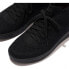 Кроссовки Fitflop Rally High Trainers