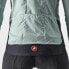 Фото #5 товара CASTELLI Alpha RoS 2 jacket