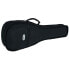 Thomann Tenor Ukulele Gig Bag