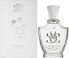 Фото #3 товара Creed Acqua Fiorentina - Eau de Parfum 30 ml