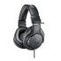 Фото #3 товара Audio-Technica Creator Pack - PC microphone - 30 - 15000 Hz - 24 bit - 192 kHz - Buttons - Wired