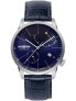 Фото #1 товара Наручные часы Victorinox 241693 Maverick chrono 43mm 10ATM.