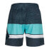Фото #2 товара O´NEILL Stacked Swimming Shorts