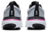 Фото #6 товара Обувь Nike React Miler 1 Shield для бега, , CQ8249-400