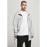 Фото #2 товара URBAN CLASSICS Waterproof Oversized Track jacket