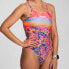 Фото #6 товара Купальник Zoot LTD Masters swimsuit