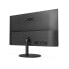 Фото #6 товара Монитор AOC V4 Q27V4EA 27" 2K Ultra HD LED Black