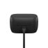 Фото #9 товара Jabra Sport In-Ear-Bluetooth -Kopfhörer Elite 4 Active mit ANC Schwarz