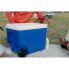 Фото #6 товара Сумка-холодильник с колесами IGLOO COOLERS 38 36 литровой "Wheelie Cool"