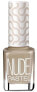 Фото #2 товара Nagellack - Pastel Nude Nail Polish 101