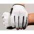 Фото #3 товара MOMUM Derma Racing gloves