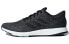 Кроссовки женские Adidas Pure Boost Dpr B75669 черного цвета 36 - фото #1