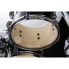 Tama Imperialstar 22" 6pcs -HBK