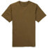 BURTON Classic short sleeve T-shirt