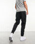 Фото #3 товара Nike Training Terma-Fit joggers in black