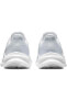 Фото #9 товара Кроссовки женские Nike Wmns Downshifter 11 белые Кроссовки Cw3413-100